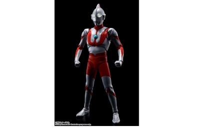 S.H.Figuarts (Shinkocchou) Ultraman.jpg